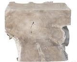 Deguara Indoor-Outdoor Coffee Table