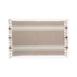 Alma Bath Mat