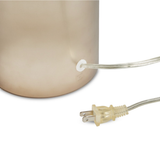 Patton Table Lamp