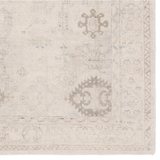 Casen Rug in Peyote Kelp