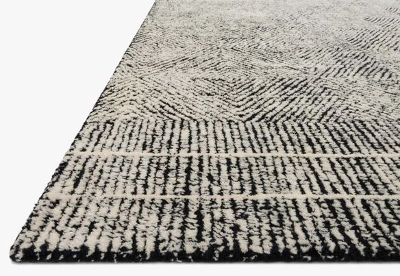 Kopa Area Rug