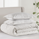 Alessio Duvet Cover Set