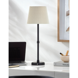 Parcey Cordless Lamp