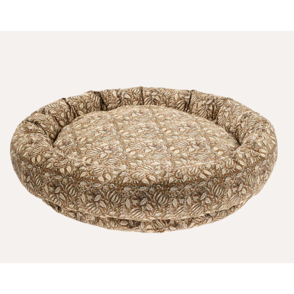 Willow Dog Bed