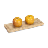 Trinity Tray Small