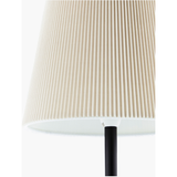 Parcey Cordless Lamp