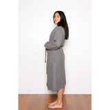 Harmony Bath Robe