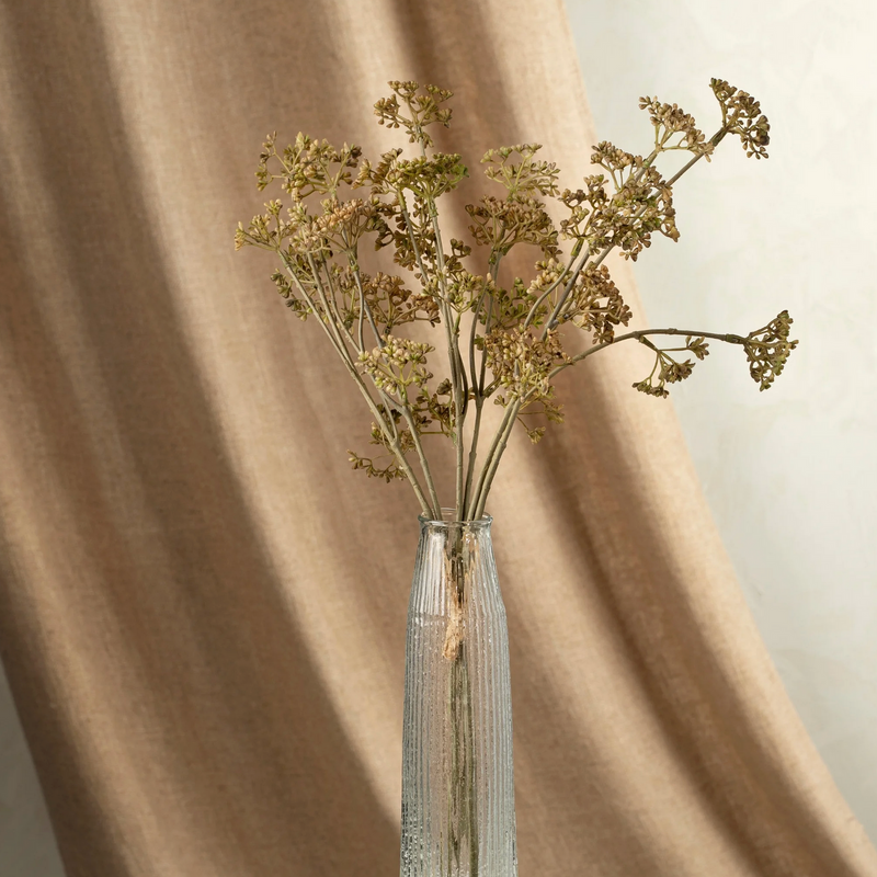 Meadow Grass Bouquet - Autumn