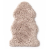 Sheepskin Rug