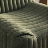 Siena Lounger