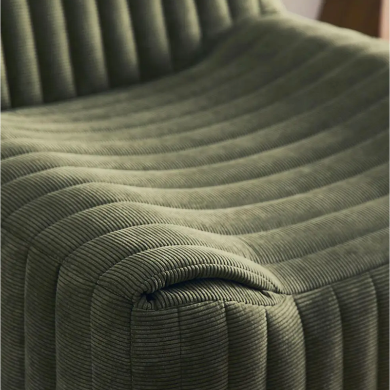 Siena Lounger