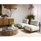 Bickford Coffee Table