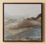 Cordillera I