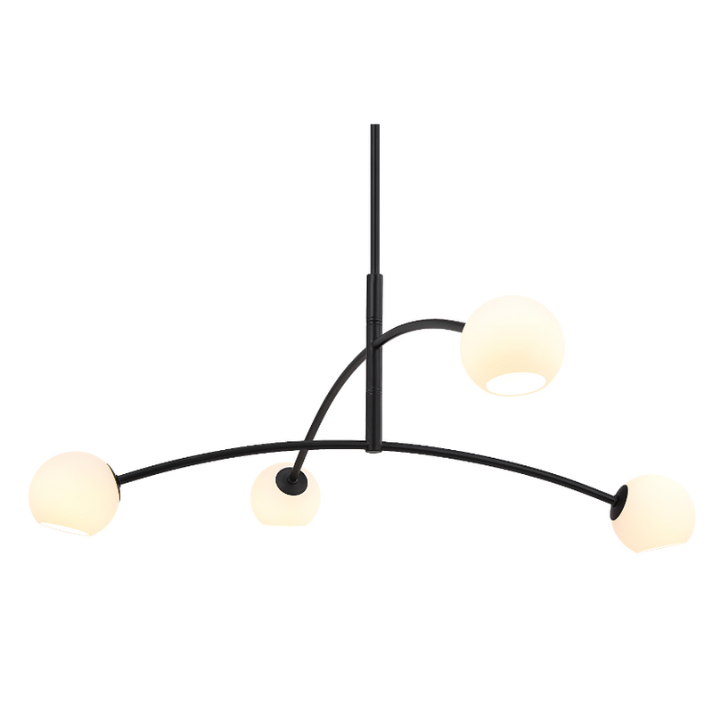 Nube Chandelier