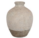 Fernandina Vase