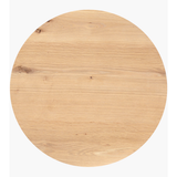 Whitly End Table