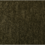 Kent Sofa in Malmo Olive