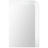 Danske Wall Mirror