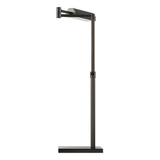 Haylee Lamp