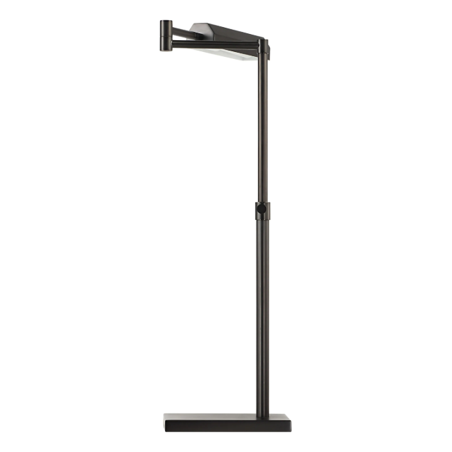Haylee Lamp