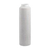Allic Vase