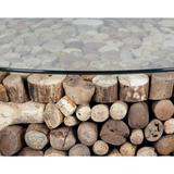 Bickford Coffee Table