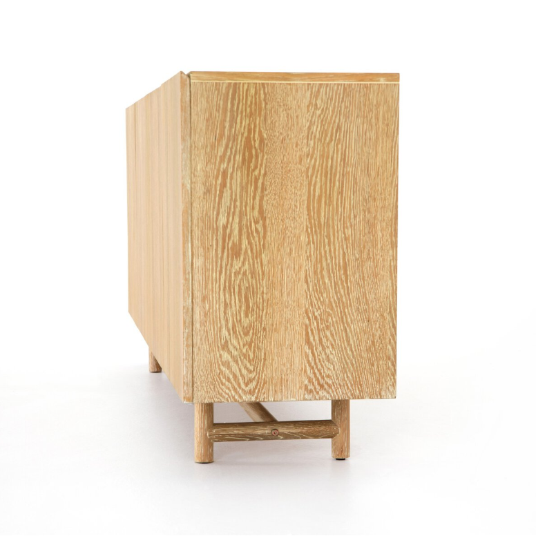 Mika Sideboard
