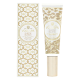 Voluspa Hand Cream