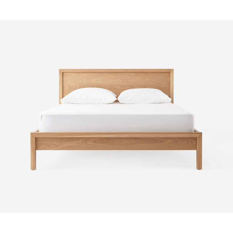 Marcel Bed