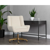 Mirian Office Chair