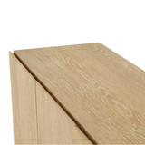 Mika Sideboard