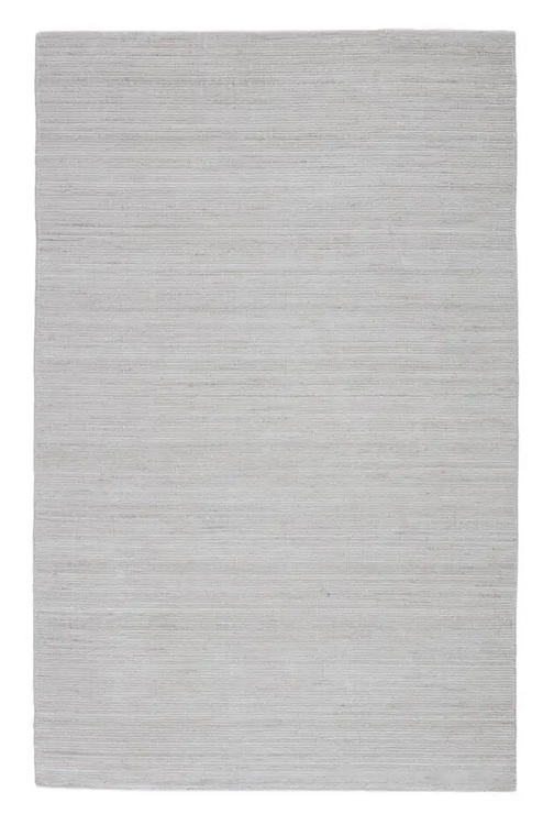 Brevin Rug - Danan