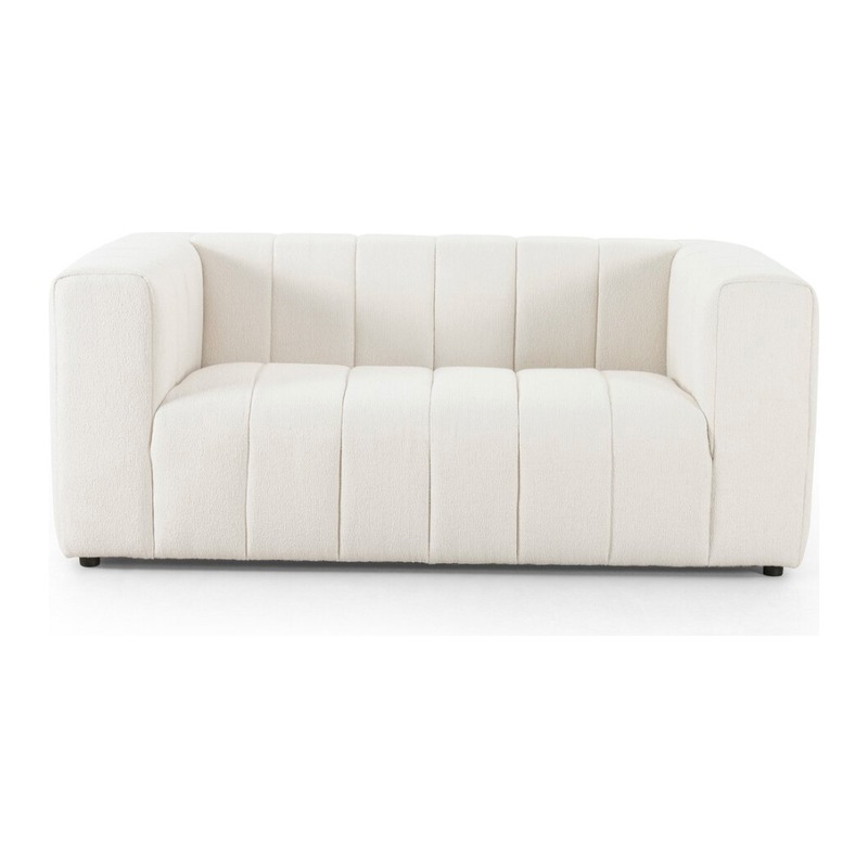 Langham Channeled Sofa