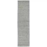 Madras Vassa Rug - Citadel and Blue