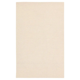 Finnigan Rug in Radha
