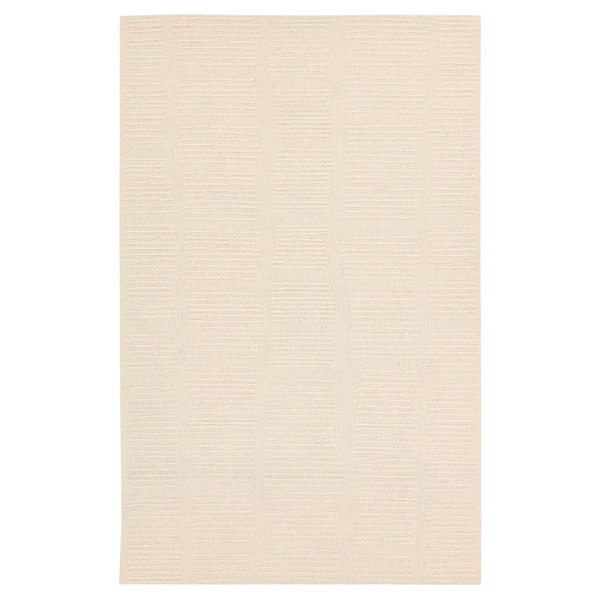 Finnigan Rug in Radha