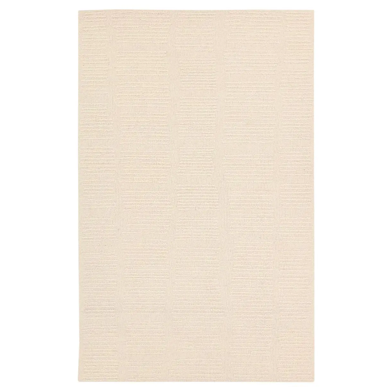 Finnigan Rug in Radha