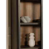 Mona Tall Cabinet
