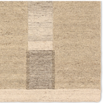 Finnigan Rug in Todra