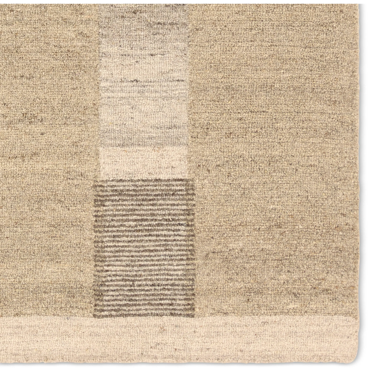 Finnigan Rug in Todra