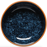 Nightbloom Pinch Bowl