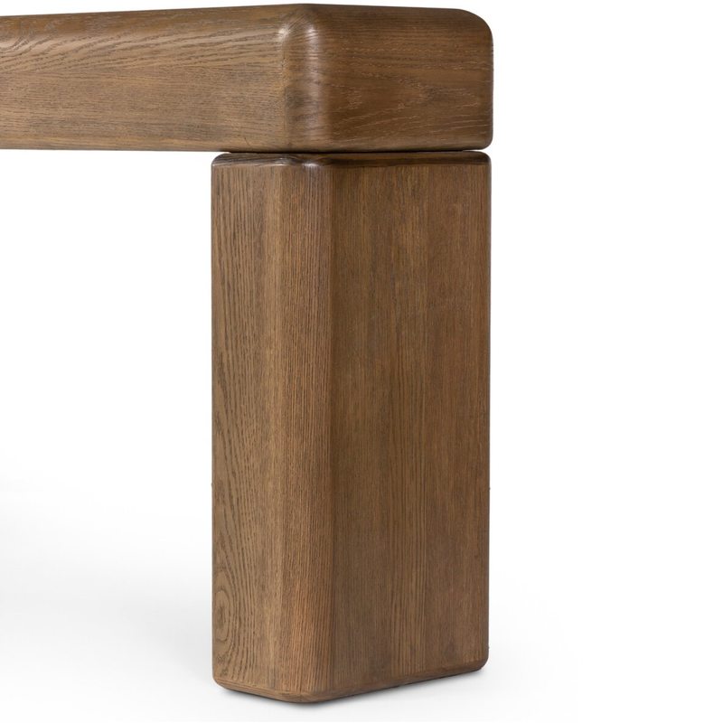 Eva Console Table