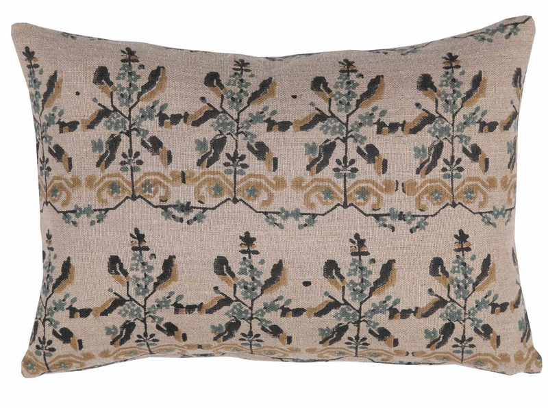 Amy Cushion