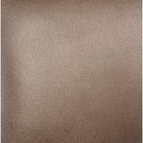 Kayne Counter Stool