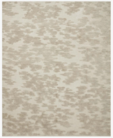Bond Rug in Ivory/Bone