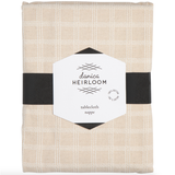 Pearla Tablecloth