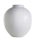 Santorini Vase