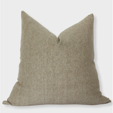 Olivia Cushion