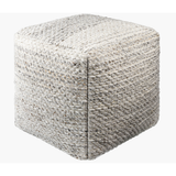 Averill Pouf