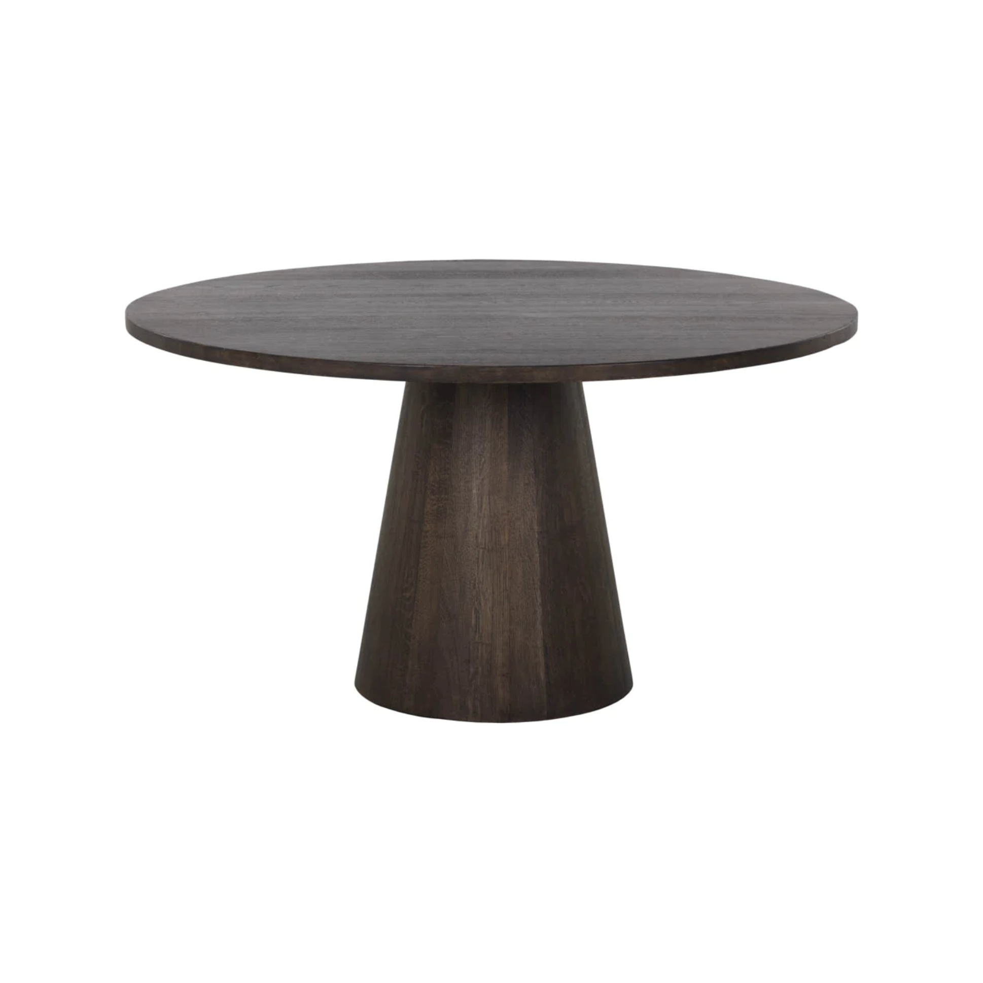 Althea Dining Table - 54